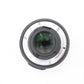 Nikon 35mm Prime Lens F1.8G AF-S DX SWM Very Sharp Portrait, Very Good Condition