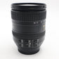 Nikon 16-85mm All-Around Lens f/3.5-5.6 G AF-S VR, Stabilised Lens, V.G. REFURB.