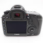 Canon 5DS R DSLR Camera 50.6MP Body Only, Full Frame, Shutter Count 11243