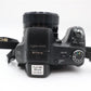 Sony Cyber-Shot HX100 Camera 16.2MP, Digital Bridge, 30x Zoom, Good Condition