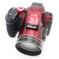 Nikon B700 Bridge Camera 20.3MP, 60x Optical Zoom, 4K , Wi-Fi, Good Condition