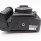 Nikon D7500 DSLR Camera 20.9MP Body Only, Shutter Count 10%, Very Good Cond.