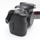 Canon EOS 7D Camera DSLR 18.0MP Body Only, Shutter Count 19098 , Very Good Cond.