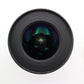 Sigma 10-20mm Lens f/3.5 EX HSM DC, Wide Angle Lens For Nikon, V. Good Condition