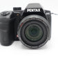 Pentax X-5 Camera 16MP, 26 x Zoom, Digital Bridge, Very Good Condition