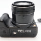 Panasonic LUMIX DMC-FZ72 Camera 16.1MP, Digital Bridge, 60x Zoom, Good Condition