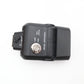 Nikon Speedlight SB-300 Flash, Shoe Mount, i-TTL, Very Good Condition