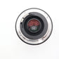 Canon 75-300mm F/4-5.6 III EF AF Telephoto Zoom Lens, Full Frame, Good Condition