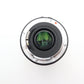 Sigma 70-300mm f/4-5.6 Lens Zoom Macro, Telephoto for Canon, Very Good Condition