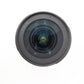 Sigma 16mm Prime Lens F1.4 DC DN for Canon EF-M Mount, Very Good Condition