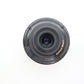 Canon 10-18mm Wide-Angle Lens F/4.5-5.6 IS STM, Stabilised, Very Good Condition