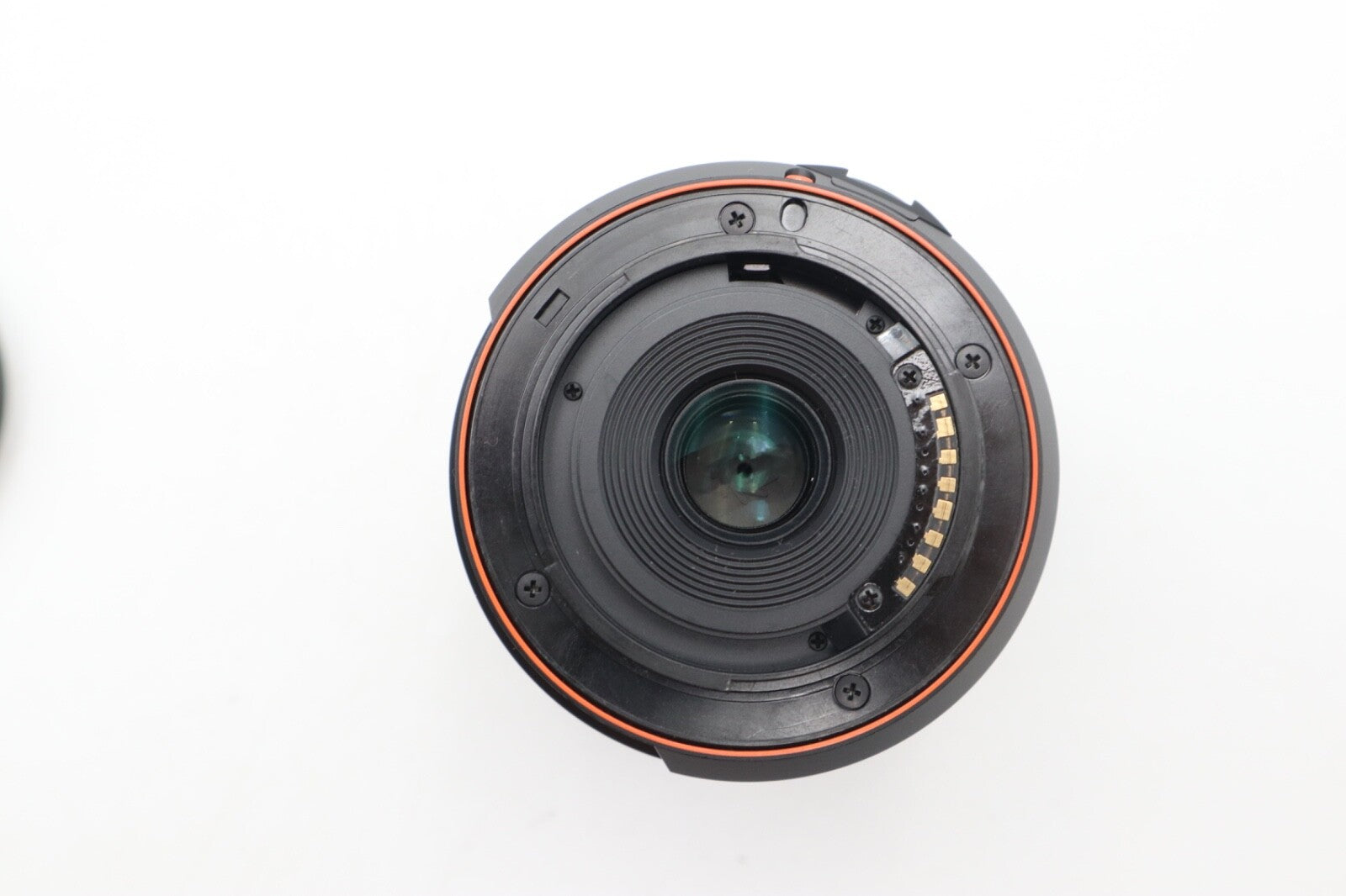 Sony 55-200mm F4-5.6 Lens, SAL55200, Telephoto Sony for A-Mount, V. G. REFURB.