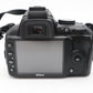 Nikon D3000 DSLR Camera 10.2MP with 18-55mm, Shutter Count 1364, Very Good Cond