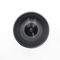 Tamron 18-200mm f/3.5-6.3 Lens LD Di II XR IF, for Nikon F-Mount, V. Good Cond.