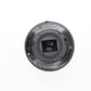 Nikon 10-20mm Wide-Angle Lens F4.5-5.6 G AF-P VR, Stabilised, Excellent REFURB.
