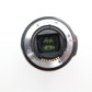 Tamron 70-300mm Telephoto Lens f/4-5.6 SP Di USD For Sony A-Mount, V. Good Cond.