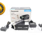 Panasonic HC-V550 Camcorder, FULL HD, 90x Zoom, Stabilised, Wi-Fi, V. Good Cond.