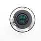 Sigma 70-300mm f/4-5.6 Lens APO Zoom Macro, Telephoto for Canon, Very Good Cond.