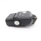 Nikon Speedlight SB-300 Flash, Shoe Mount, i-TTL, Very Good Condition