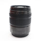 Panasonic Lumix 45-150mm Lens F/4.0-5.6 G Vario Mega O.I.S. Very Good Condition