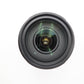 Tamron 28-300mm All-Around Lens F3.5-6.3 VC DI LD XR Stabilised for Canon