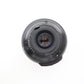 Nikon Nikkor 55-200mm Lens F/4-5.6 AF-S DX VR ED Stabilised, Good Condition