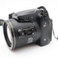 Nikon B500 Bridge Camera 16.0MP, 40x Optical Zoom, Bluetooth, Wi-Fi, V. G. Cond.
