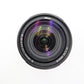 Nikon 18-140mm All-Around Lens f/3.5-5.6G ED VR AF-S , Stabilised, Very G. Cond.