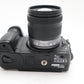 Panasonic DMC-GH4 Mirrorless Camera 16MP 4K with 14-42mm, Shutter Count 188