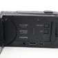 Canon Legria HF R406 Camcorder, FULL HD 50FPS, 53X Zoom, Stabilised, Good Cond.