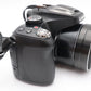 Panasonic LUMIX DMC-FZ72 Camera 16.1MP, Digital Bridge, 60x Zoom, Good Condition