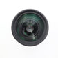 Sigma 70-300mm f/4-5.6 Lens Telephoto Macro for Nikon, Very Good Condition