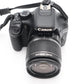 Canon 550D DSLR Camera 18.0MP with 18-55mm, Shutter Count 7058, V.Good Condition