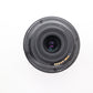Canon 10-18mm Wide-Angle Lens F/4.5-5.6 IS STM, Stabilised, Good Condition