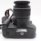 Canon 600D DSLR Camera 18MP with 18-55mm, Shutter Count 11185, V. Good Condition