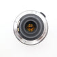 Canon 60mm Macro Lens f/2.8 EF-S USM, Very Sharp, Prime, V. Good Condition