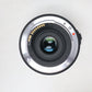 Sigma 10-20mm Lens F4-5.6 EX HSM DC AF Wide Angle for Canon, Very Good Condition