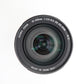 Sigma 18-200mm All-Around Lens F/3.5-6.3 DC OS Stabilised for Nikon, Good Cond.
