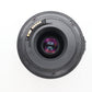 Tamron 70-300mm Lens F4.0-5.6 AF Di LD TeleMacro for Canon, V. Good Condition