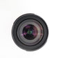 Nikon 18-105mm Lens F/3.5-5.6 G NIKKOR AF-S DX SWM VR ED IF, Very Good Condition