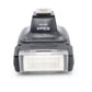 Nikon Speedlight SB-400 Flash, Shoe Mount, i-TTL, Very Good Condition