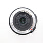 Sigma 50-200mm Telephoto Lens f/4-5.6 OS HSM DC, Stabilised for Canon EF-S