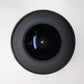 Sigma 10-20mm Lens f/3.5 EX HSM DC, Wide Angle For Nikon, Fair Condition