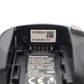 Panasonic HC-V550 Camcorder, FULL HD, 90x Zoom, Stabilised, Wi-Fi, V. Good Cond.