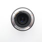 Tokina 12-28mm Wide-Angle Lens for Canon,  f/4, DX AT-X Pro, Very Good Condition
