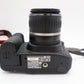 Canon 50D Camera DSLR 15.1MP EOS with 18-55mm, Shutter Count 6667, Good Cond.