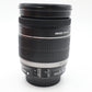 Canon 18-200mm Lens F/3.5-5.6 EF-S IS Stabilised All Around, Good Condition