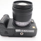 Panasonic G2 Digital Camera 12.1MP with 14-42mm Lens, S. Count 64, V.Good Cond.