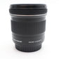 Canon 10-18mm Wide-Angle Lens F/4.5-5.6 IS STM, Stabilised, Very Good Condition