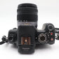 Panasonic G2 Digital Camera 12.1MP with 14-42mm Lens, S. Count 206, V.Good Cond.
